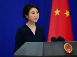 祝愿各国运动员赛出好成绩，圆梦巴黎