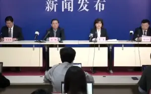 全力做好春节期间电力供应！建立7*24小时运维保障和应急处置