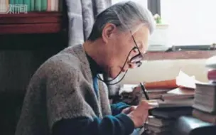人民文学出版社否认首发杨绛先生病逝消息