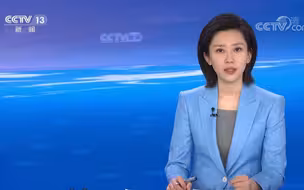 陆军 敌后渗透考核 打造立体侦察链路