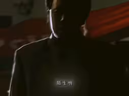 “人与人怎么变得如此陌生……”