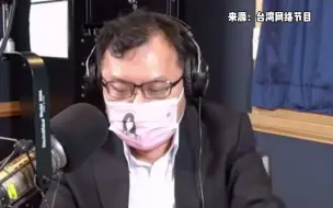 “待用餐”是爱心人士免费提供给生活困难者的