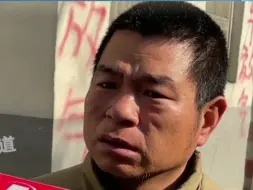 奶奶听信偏方苍耳子治鼻炎，祖孙俩双双中毒，孙子昏迷住进ICU，“喝完苍耳水三天后才开始发病”