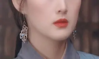 卧槽！明明是同一张脸，这反差感真是绝了！