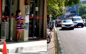 贵州铜仁一女子曾去张家界未上报 官方：核酸检测阴性，已隔离