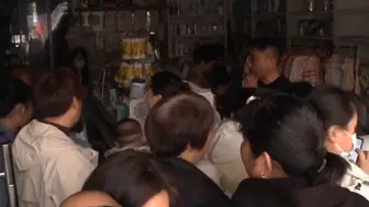 孕婴馆女老板借款70万连夜跑路? 女老板妹妹:我也联系不上我姐
