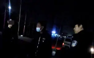 14岁男孩沉迷游戏被父亲没收手机 高空抛物后报警向警察“讨公道”