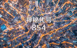 守护没有硝烟的战线和广袤的天空！中国军工企业大隐于市