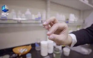 拥有后悔药属性的粘合剂，是什么呢？