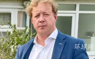 英国议员公开呼吁加沙永久停火，被解除公职
