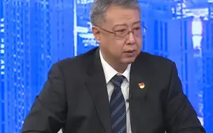物业管理，依法维权，更好为业主服务