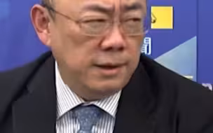 宇树机器人学会“中国功夫” 郭正亮：美国根本无法与中国大陆竞争