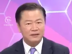 赖岳谦：DeepSeek好不好用问市场就知道