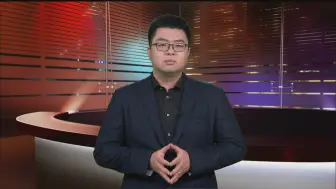 张思南：美国两党的这场政治表演不会带来实质影响