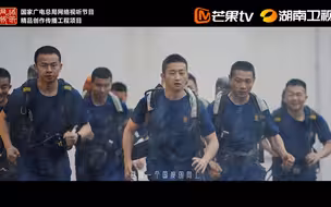 《这十年》引言宣传片