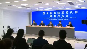 科学精准核酸检测，不能层层加码也不能随意减码