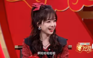 雅迪冠能Q7新春款成为小撒挚爱座驾