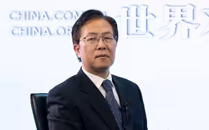 从产品到品牌，中国品牌如何推动经济高质量发展？