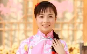 王二妮、阿宝演唱《张灯结彩 # 》 #元宵快乐