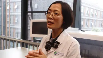 粪便也能治病？女子多年肠胃病被“粪菌移植”治好 还瘦了15斤！