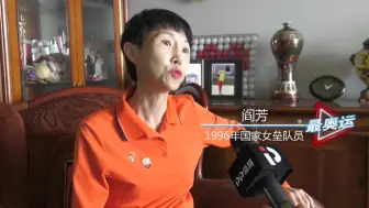 冷门“全”知道——棒垒球