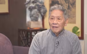 帅化民：美政客“百万人手持AK-47”言论是罔顾台湾人生命