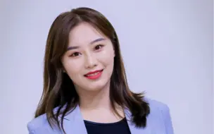 教师节，送老师们一份特殊的礼物，“青春摄影棚”给老师们定格了美好的瞬间