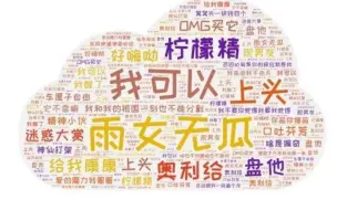 浙江残疾大学生求职专场  创业学长返校来招聘