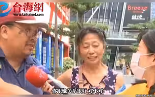 陈吉仲自曝开会常和蔡英文吵架 台民众酸：他就是“小英男孩”