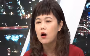 民进党当局大搞大内宣 不到1天圭亚那取消协议