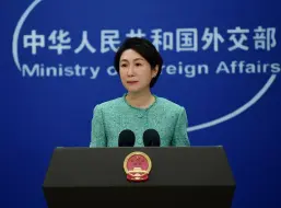 香港和澳门将绽放出更加璀璨的光彩