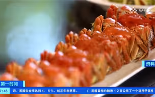 蟹卡里的水有多深？记者调查蟹卡商家营销套路：“2688”“3588”是型号还是价格？傻傻分不清！格？傻傻分不清！