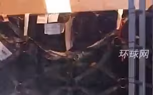 第三批美国军事援助物资运抵乌克兰：主要包括武器装备和弹药