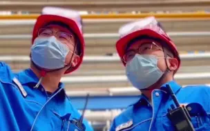 773亿元！2022年兰州石化营收创历史新高