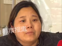 奶奶听信偏方苍耳子治鼻炎，祖孙俩双双中毒，孩子进入PICU。孩子妈妈：我身体也垮了，但还要坚持！