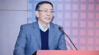 央行辟谣陈耀明私印同号钞2万亿  已向公安机关报案