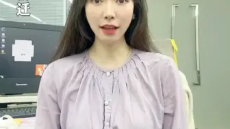 #父亲节快乐 对爸爸大声说出：我爱你！#方言