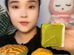 ☆燕子 酱多多甜品集☆