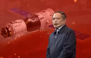 【2024年】武力：工业崛起的中国经验
