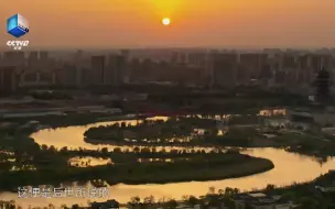 隋炀帝下江南的排场有多大