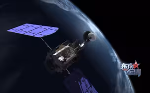 美国“星链”太空“圈地” 抢占人类共有的轨道资源