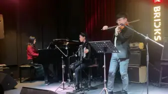 @修仙大神李小肠