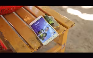 南大门的织网者（中国联通）