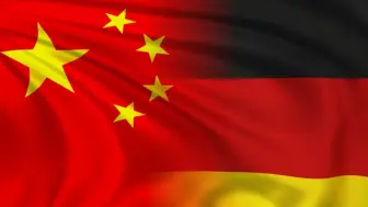 中德建交50年，德国总理将访华，有哪些看点？