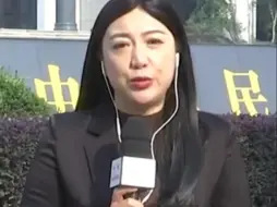 律师称李铁情绪稳定，目前没有剪头发
