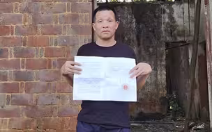 白岩松评张玉环案：谁的人生都经不起折腾