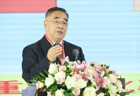 张伯礼称一些国家医疗系统崩溃，老年人被放弃是我们想不到的