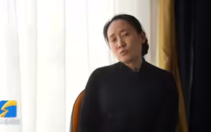 独家视频｜艾芬透露律师测算胜诉可获赔43万元但毫无意义：别人怎么办