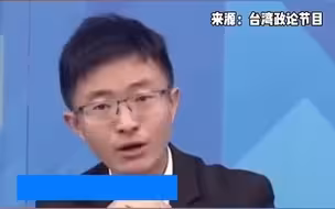 大陆防疫全球最佳！但是大家连“抄作业”都不会！