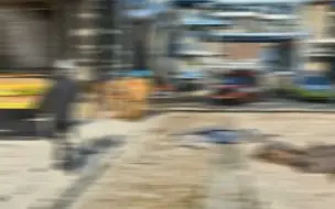 韩国丽水一化工厂爆炸